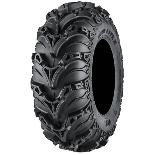 ITP Mud Lite II Tire - Adventure Parts