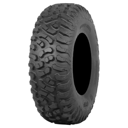 ITP Terra Hook Radial Tire Arctic Cat Stampede 2020 - Adventure Parts