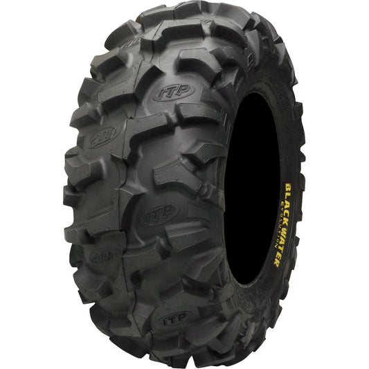 ITP Blackwater Evolution Radial Tire Can-Am Commander 1000 2011–2020 - Adventure Parts