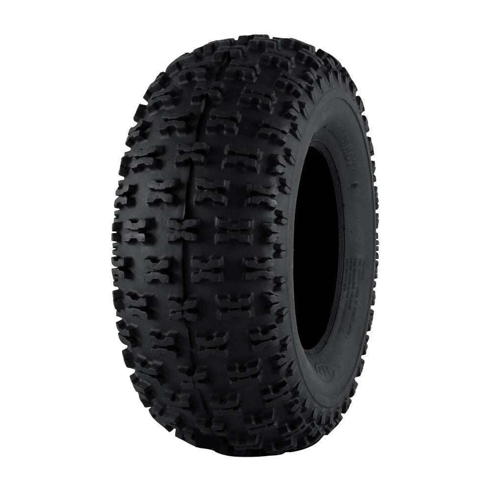 ITP Holeshot Tire - Adventure Parts