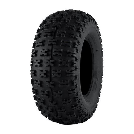 ITP Holeshot Tire - Adventure Parts