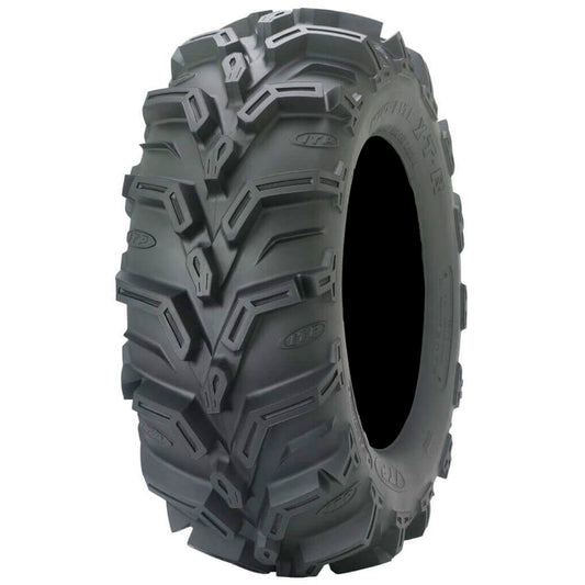 ITP Mud Lite XTR Radial Tire CFMOTO CFORCE 400 2016–2026 - Adventure Parts