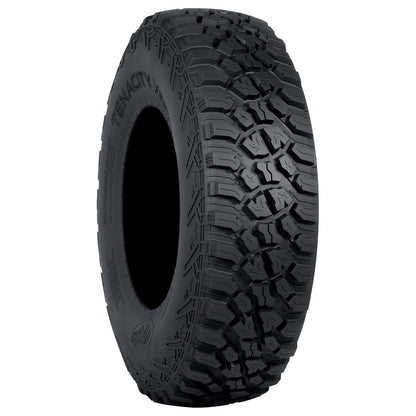 ITP Tenacity XNR Radial Tire Honda RINCON 650 4x4 2003–2026 - Adventure Parts