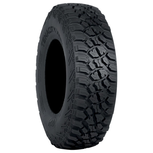 ITP Tenacity XNR Radial Tire Honda RINCON 650 4x4 2003–2026 - Adventure Parts