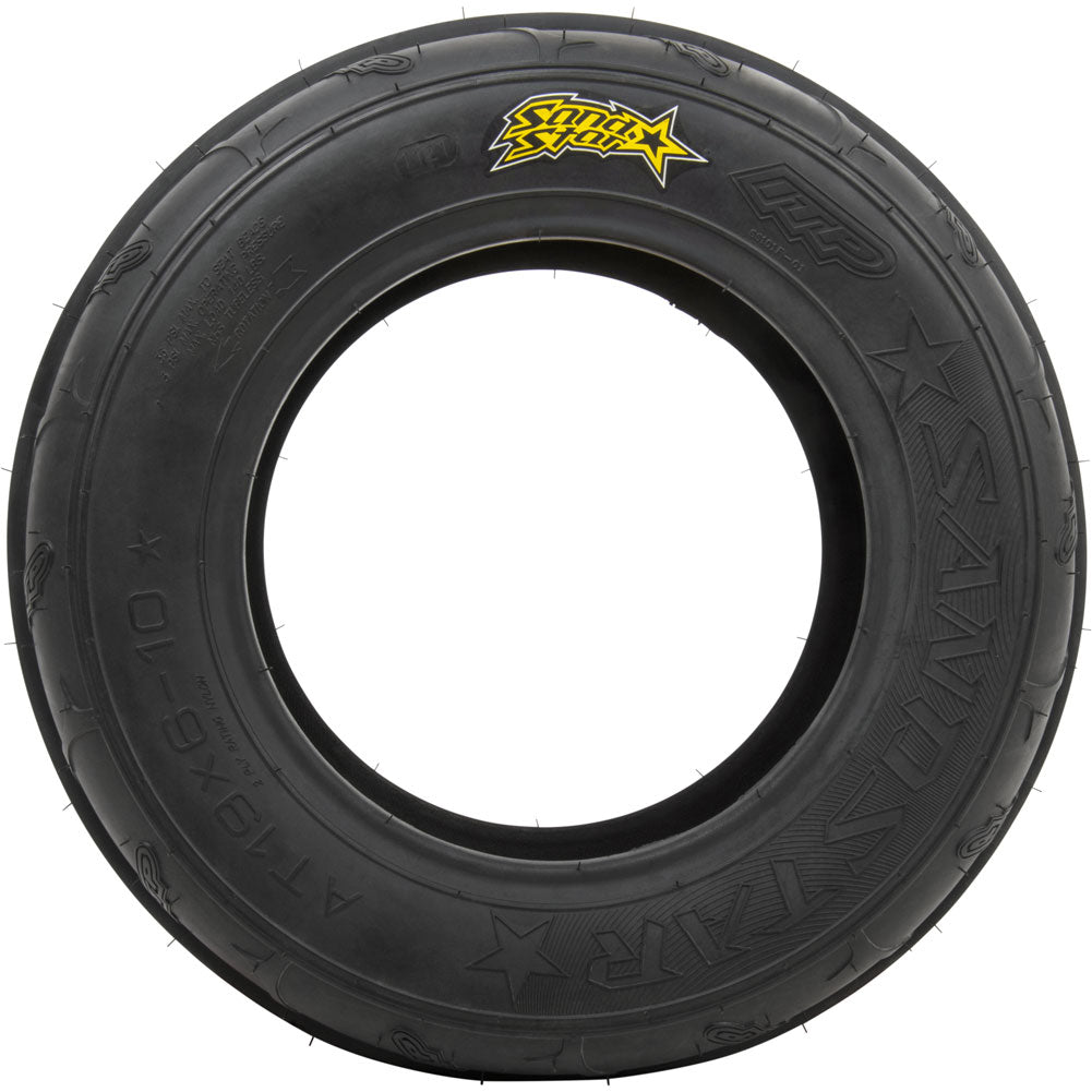 ITP Sand Star Front Tire - Adventure Parts