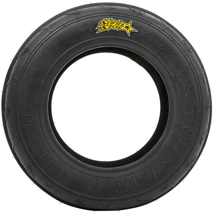 ITP Sand Star Front Tire - Adventure Parts