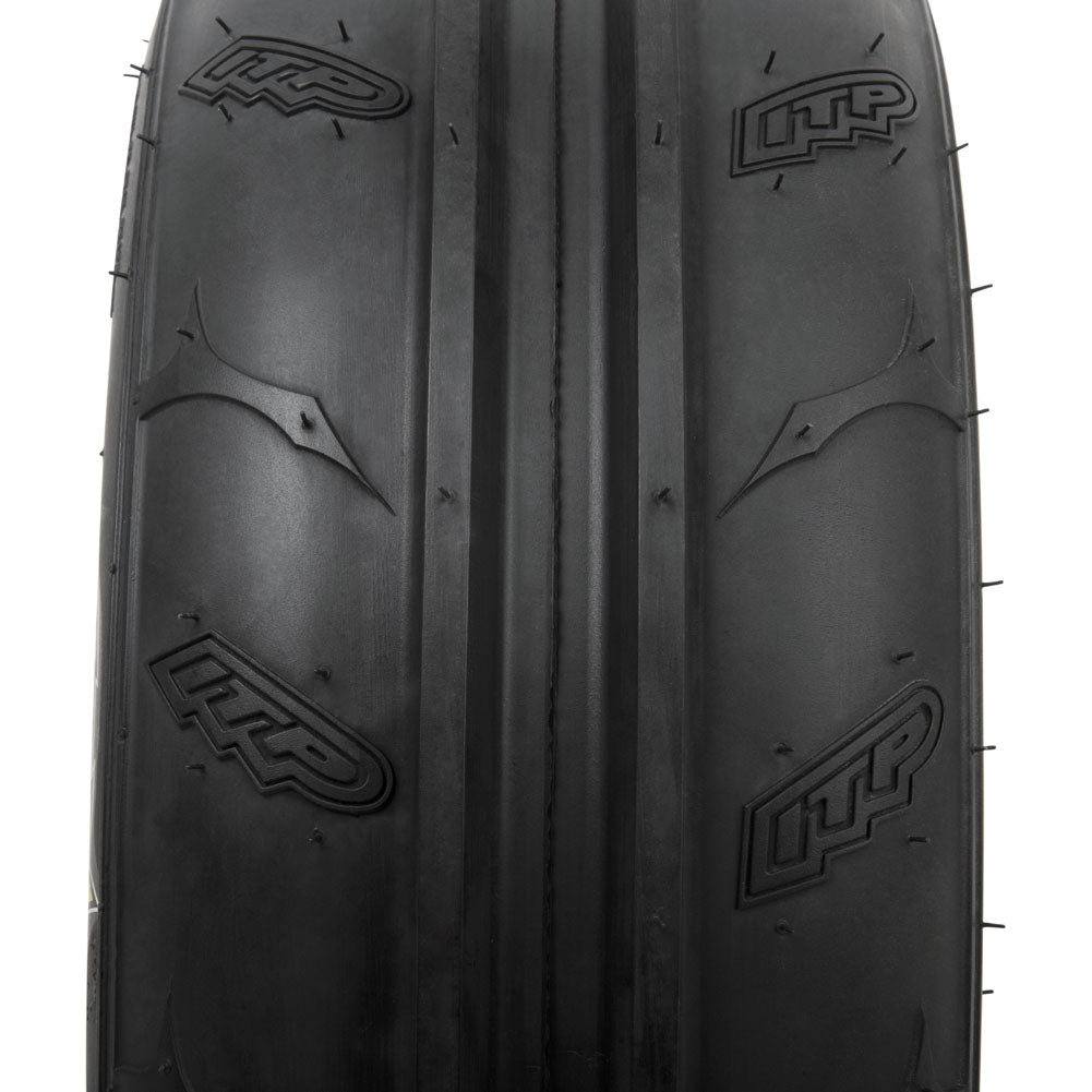 ITP Sand Star Front Tire - Adventure Parts