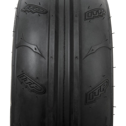 ITP Sand Star Front Tire - Adventure Parts
