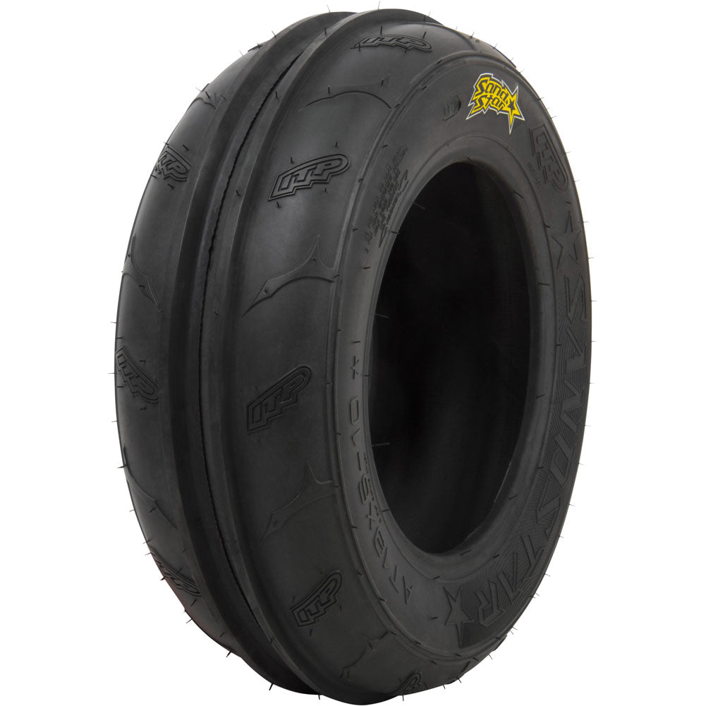 ITP Sand Star Front Tire - Adventure Parts