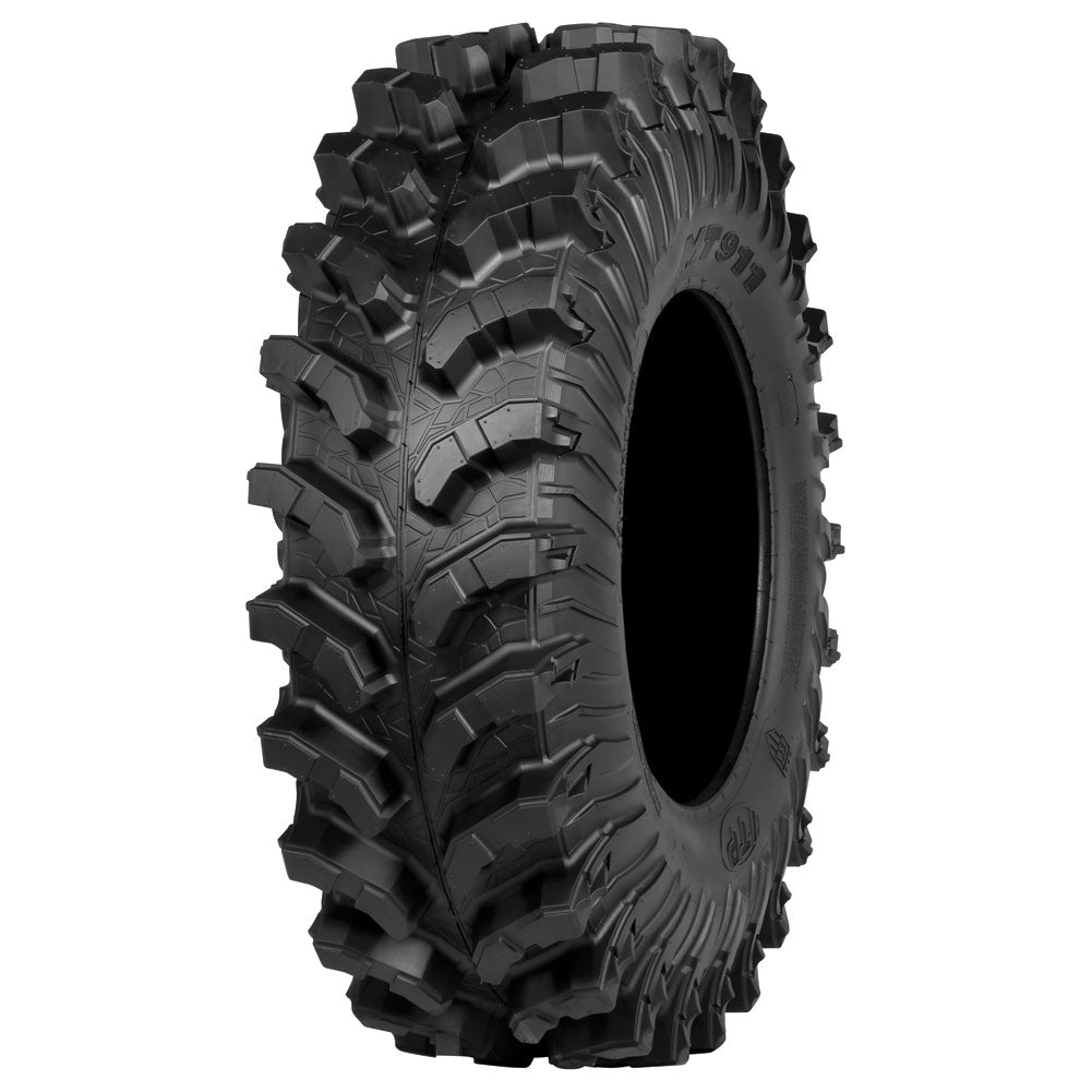 ITP MT911 Tire - Adventure Parts