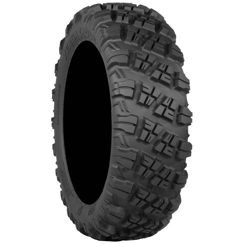 ITP Versa Cross V3 Radial Tire - Adventure Parts