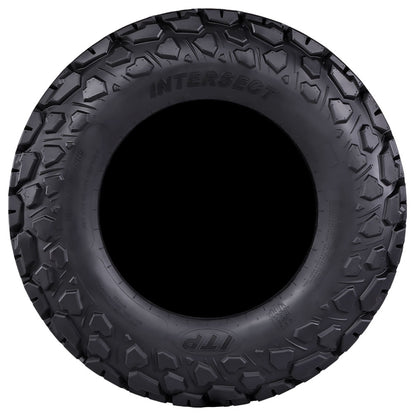 ITP Intersect Radial Tire - Adventure Parts