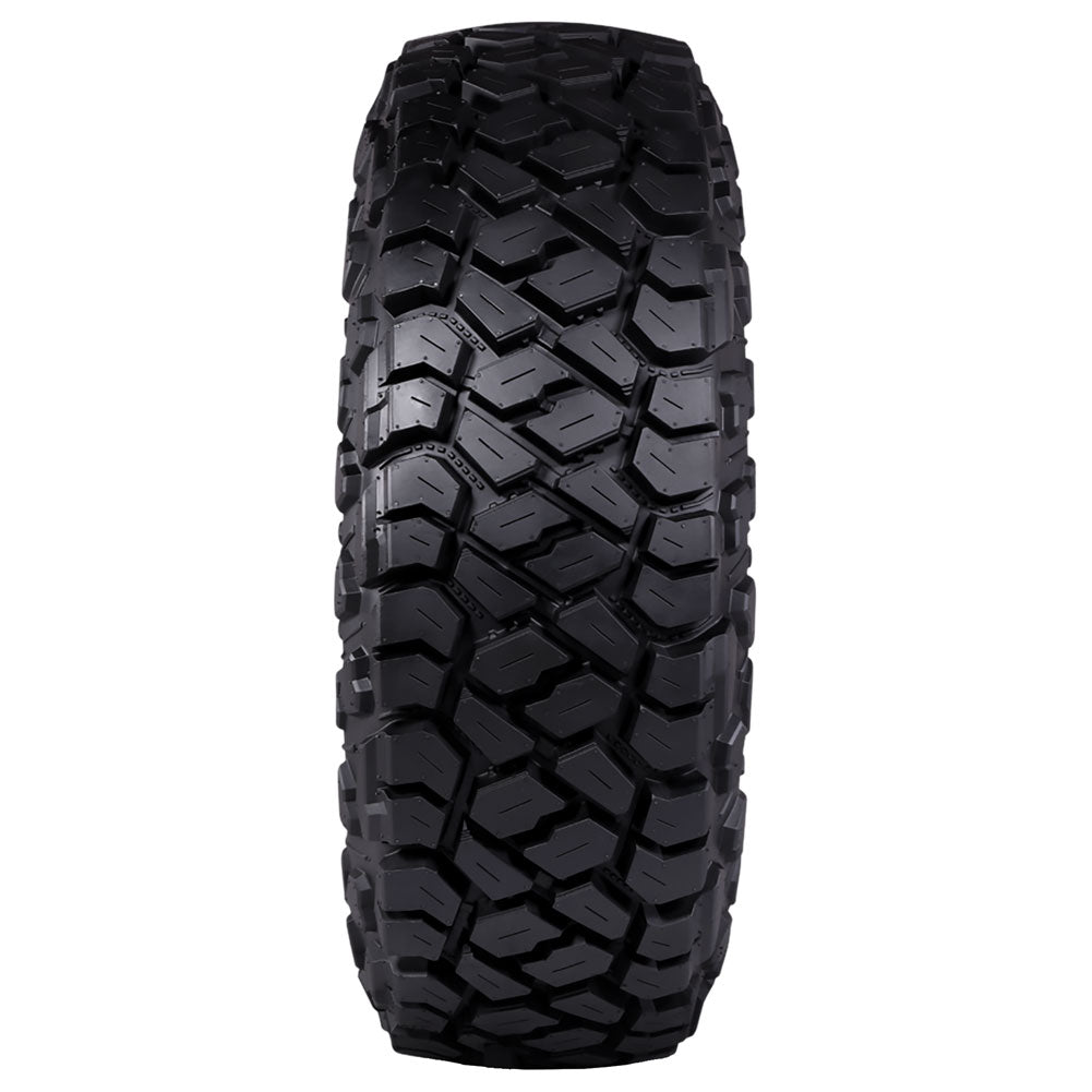 ITP Intersect Radial Tire - Adventure Parts