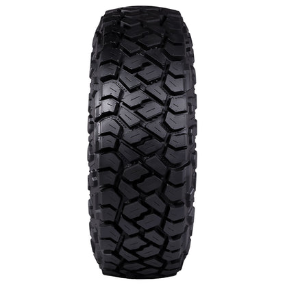 ITP Intersect Radial Tire - Adventure Parts