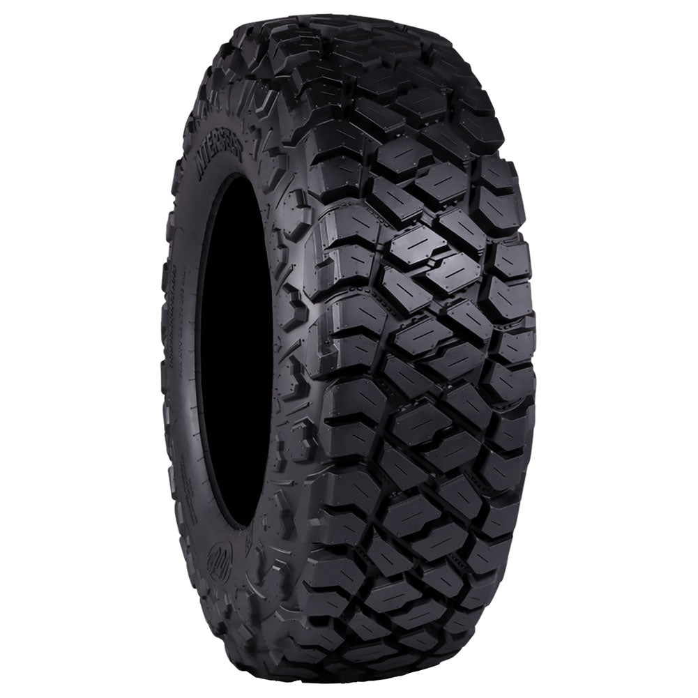 ITP Intersect Radial Tire - Adventure Parts
