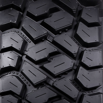 ITP Intersect Radial Tire - Adventure Parts