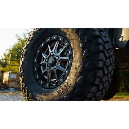 ITP Intersect Radial Tire - Adventure Parts