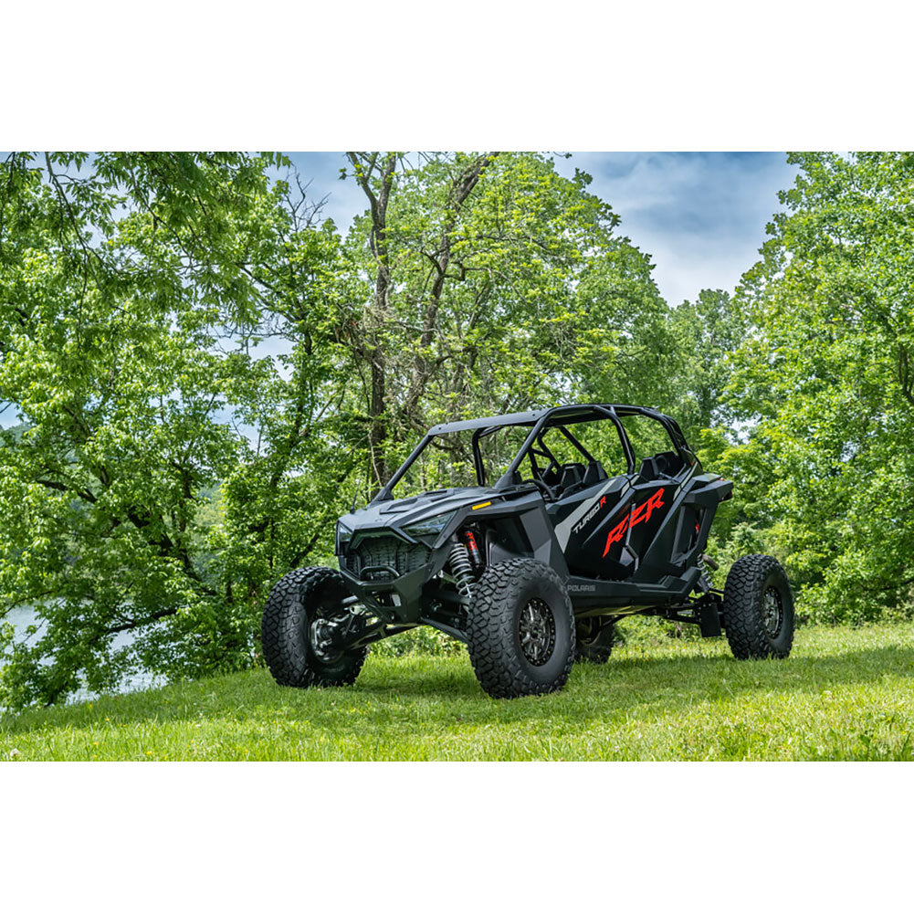 ITP Intersect Radial Tire - Adventure Parts