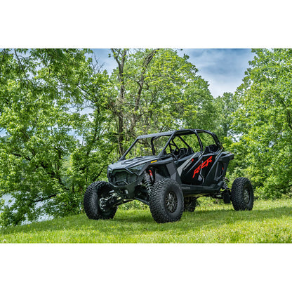ITP Intersect Radial Tire - Adventure Parts