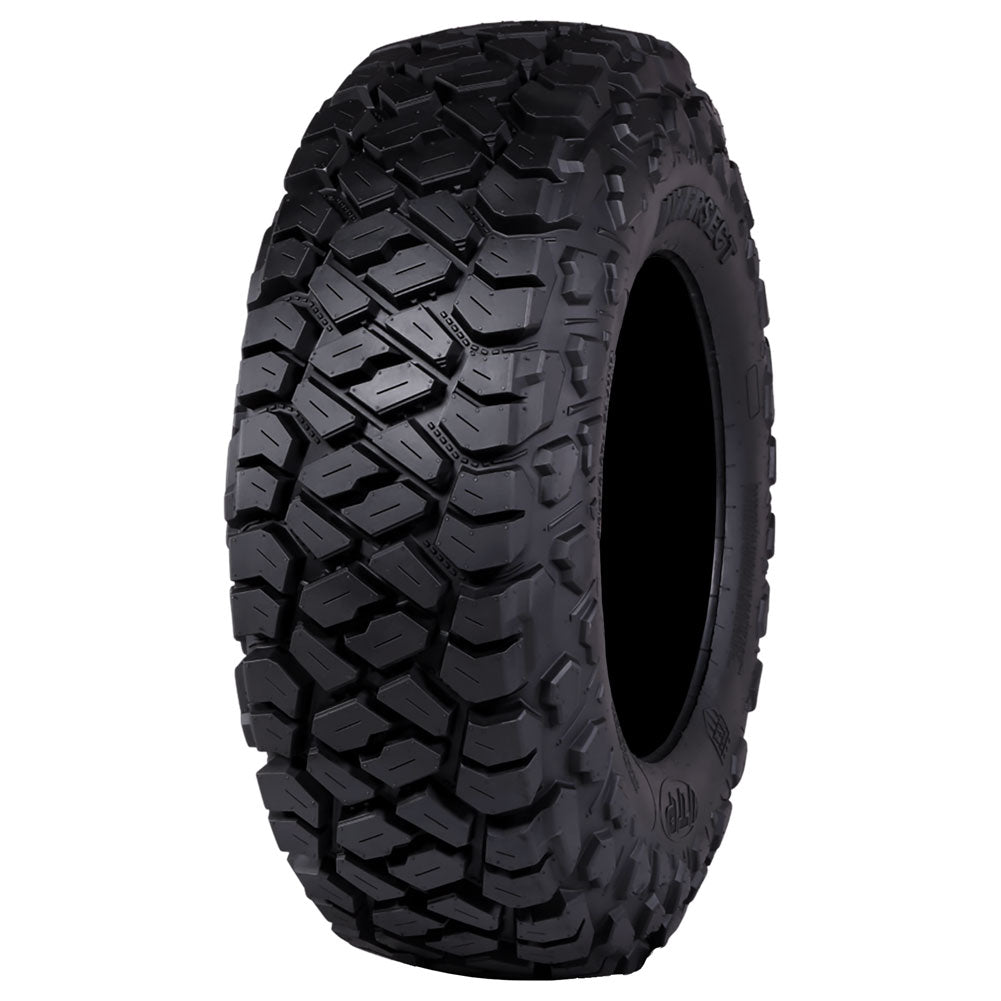 ITP Intersect Radial Tire - Adventure Parts
