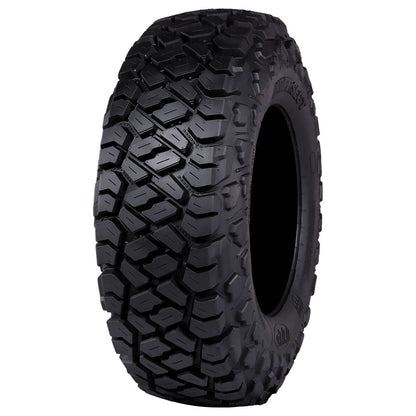 ITP Intersect Radial Tire - Adventure Parts