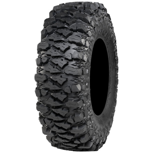 ITP Savage XT Radial Tire Polaris Sportsman 600 Twin 4x4 2002-2026 - Adventure Parts
