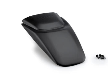 Puig Front Fender Extension MOTO GUZZI STELVIO 2024-2026 - Adventure Parts