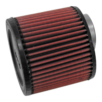 K&N Air Filter Bombardier Outlander 650/800 Max/H.O 2006