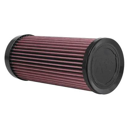 K&N Air Filter Can-Am Maverick X3 DS/Max/X/Turbo/MR -2024