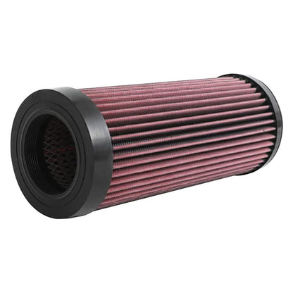 K&N Air Filter Can-Am Maverick X3 DS/Max/X/Turbo/MR -2024
