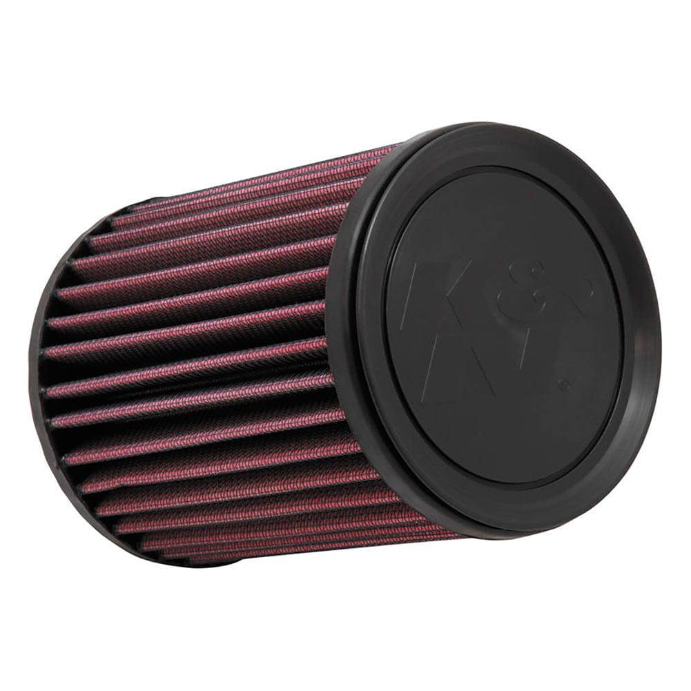 K&N Air Filter Can-Am Outlander 1000/1000R -2024