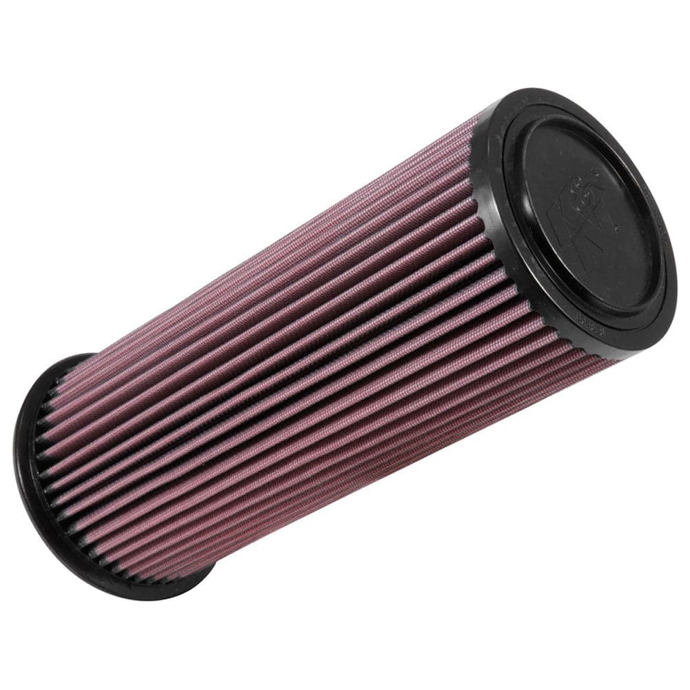 K&N Air Filter Can-Am Outlander 1000R X MR 2024