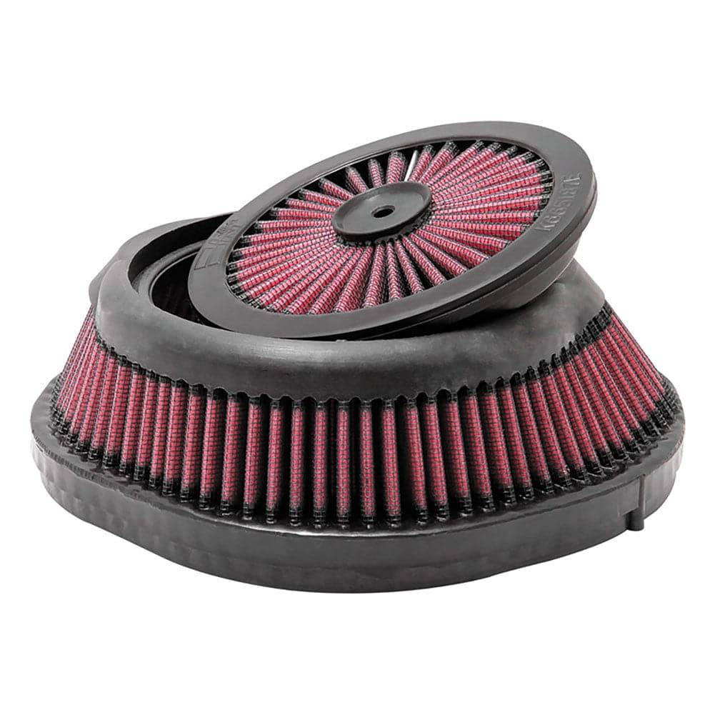 K&N MX XStream Air Filter Honda CRF250R/CRF450R 2003-2009