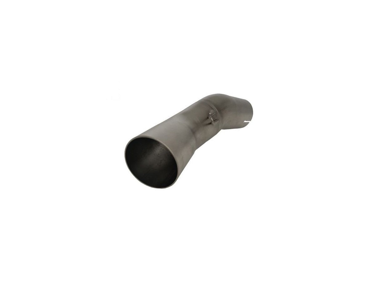 Termignoni Exhaust Kawasaki ZX-10R 2020-2023