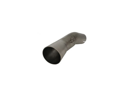 Termignoni Exhaust Kawasaki ZX-10R 2020-2023
