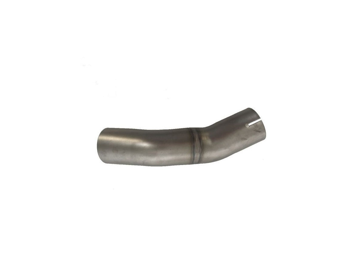 Termignoni Exhaust Kawasaki ZX-10R 2020-2023