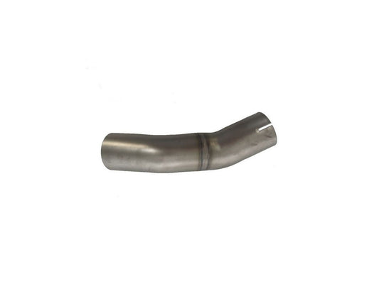Termignoni Exhaust Kawasaki ZX-10R 2020-2023