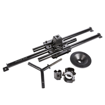 Kimpex Spare Tire Carrier Can-Am Maverick 1000 X ds 2013-2018