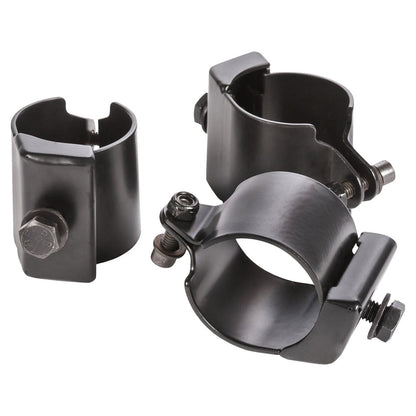 Kimpex Spare Tire Carrier Yamaha YXZ1000R 2016–2025