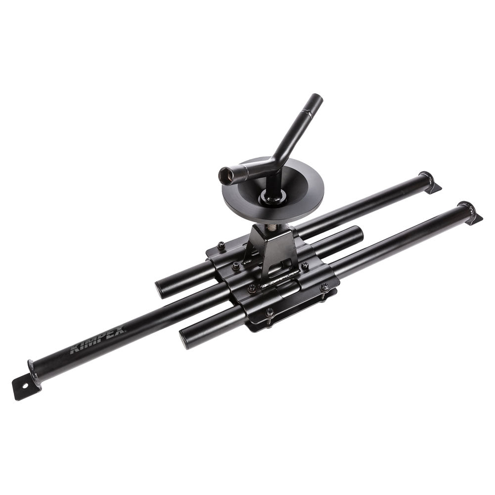Kimpex Spare Tire Carrier Honda Talon 1000R 2019–2025 - Adventure Parts