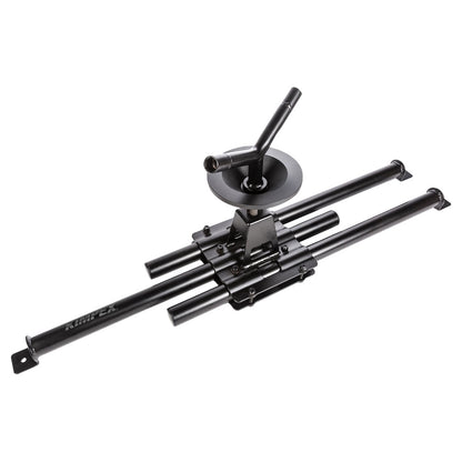 Kimpex Spare Tire Carrier Honda Talon 1000R 2019–2025 - Adventure Parts
