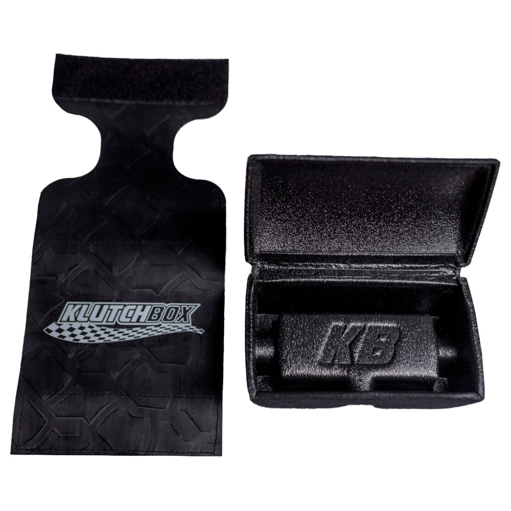 Klutchbox Original Bar Pad Sur-Ron Light Bee X 2020–2025