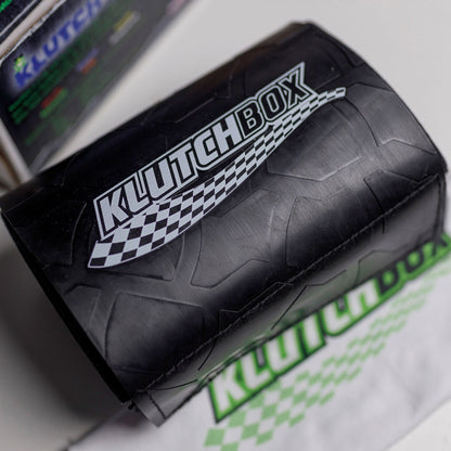 Klutchbox Original Bar Pad Sur-Ron Light Bee X 2020–2025