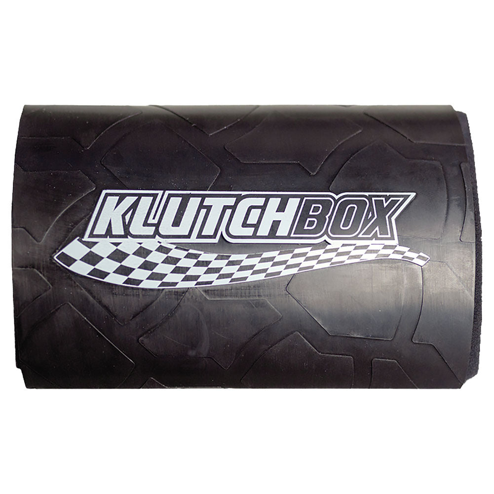 Klutchbox Original Bar Pad Sur-Ron Light Bee X 2020–2025
