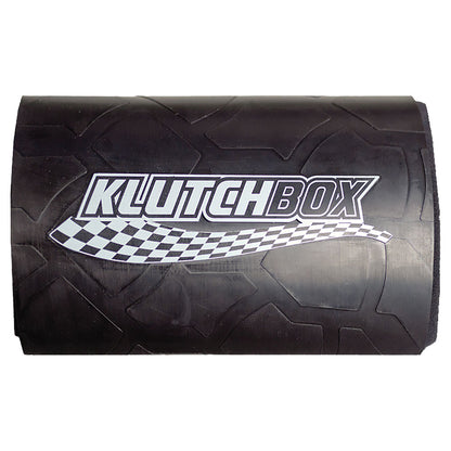 Klutchbox Original Bar Pad Sur-Ron Light Bee X 2020–2025