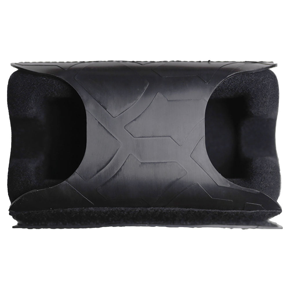 Klutchbox Original Bar Pad Sur-Ron Light Bee X 2020–2025