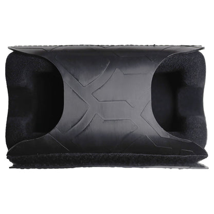 Klutchbox Original Bar Pad Sur-Ron Light Bee X 2020–2025