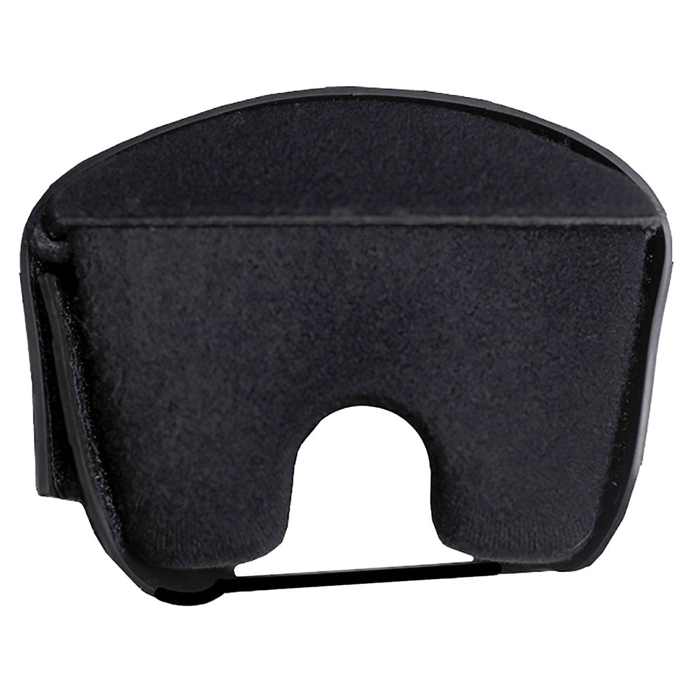 Klutchbox Original Bar Pad Sur-Ron Light Bee X 2020–2025