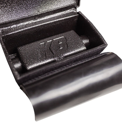 Klutchbox Original Bar Pad Sur-Ron Light Bee X 2020–2025