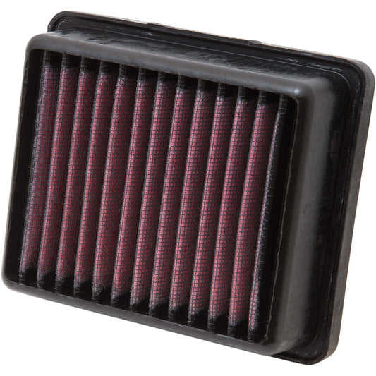 K&N Air Filter KTM 390 Adventure 2017-2025